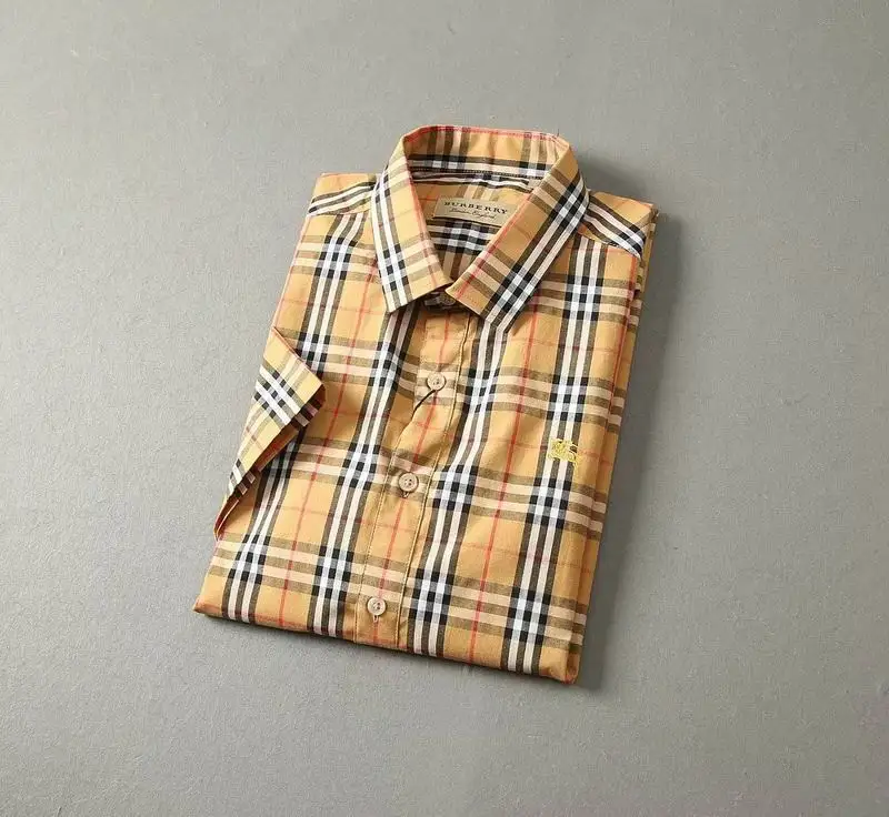 Burberry M-3XL 8qx24 (3)